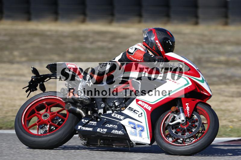 /46 27.09.2026  Speer Racing ADR/Gruppe gruen/37